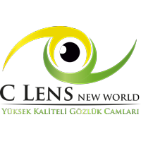 C Lens New World Ödeme Sayfası